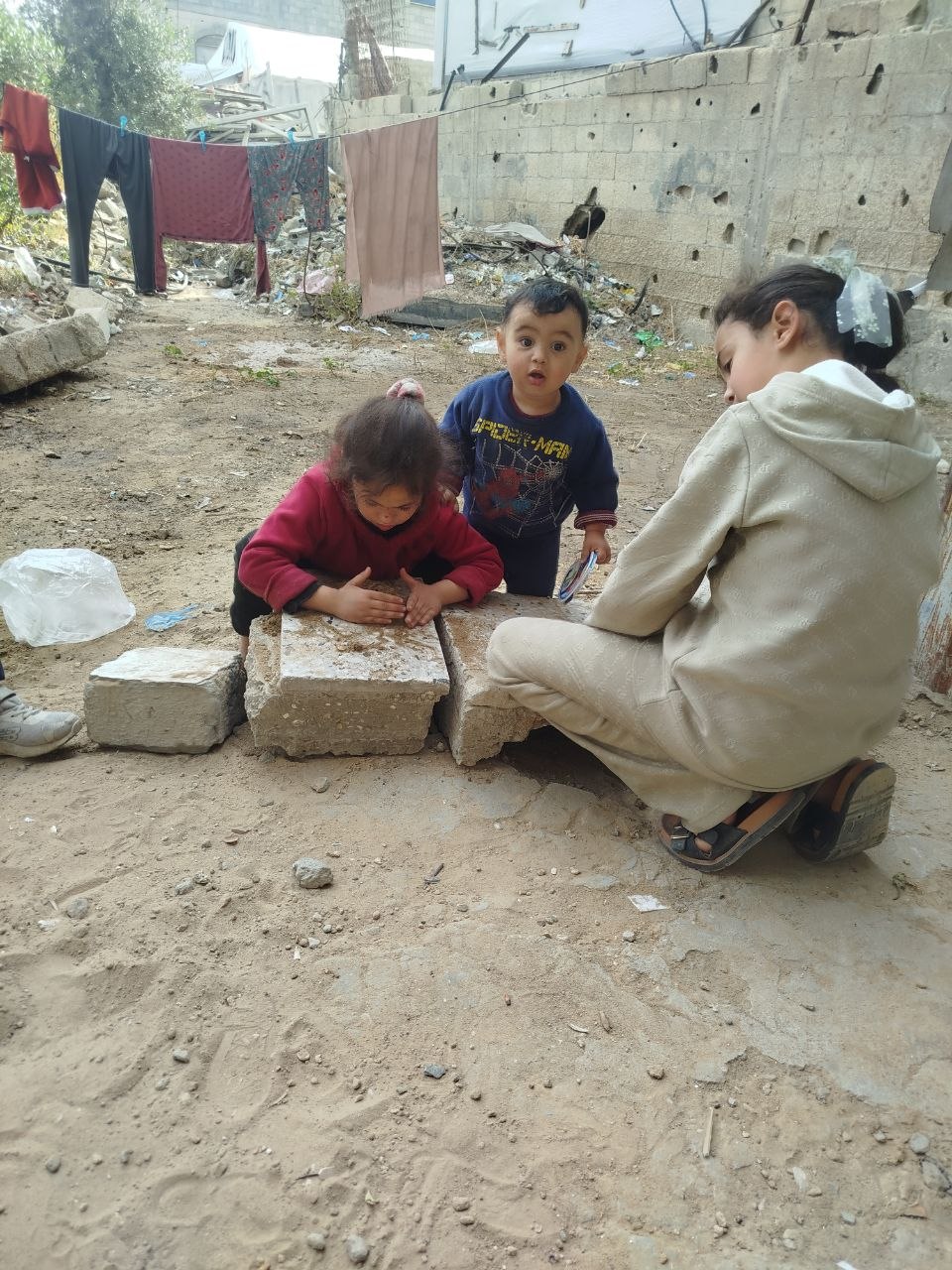 Noorhan family image 3