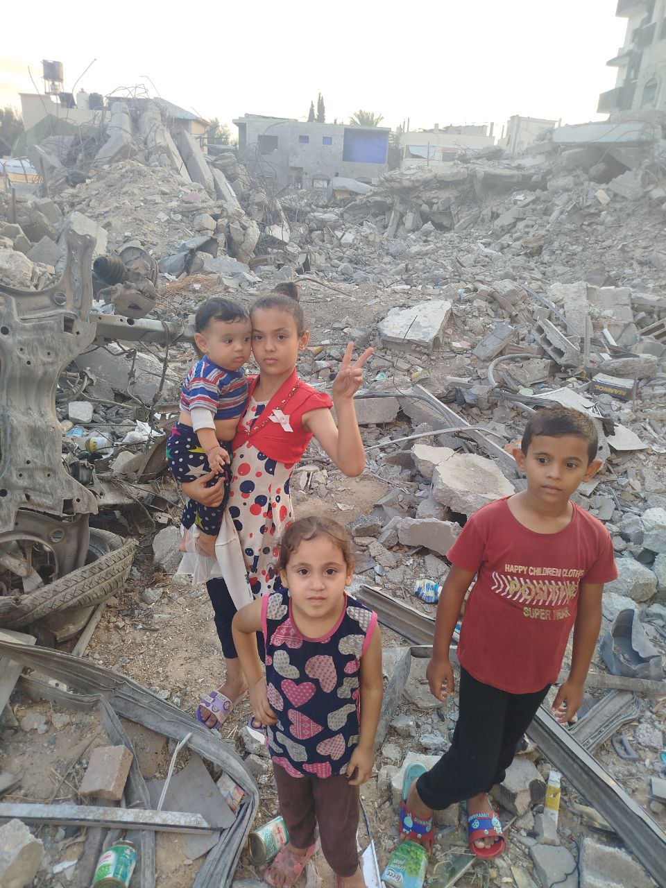 Noorhan family image 5